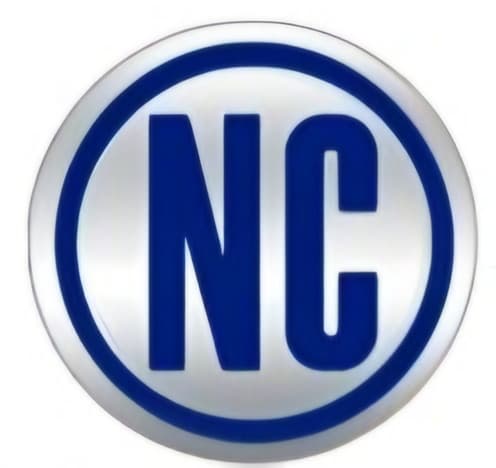 Colaborador 2