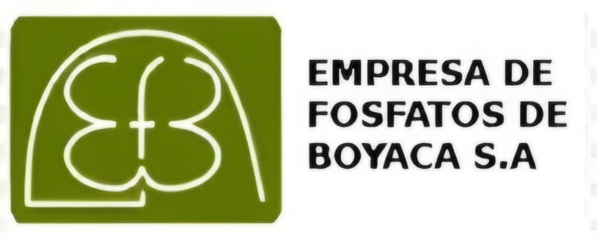 Colaborador 6