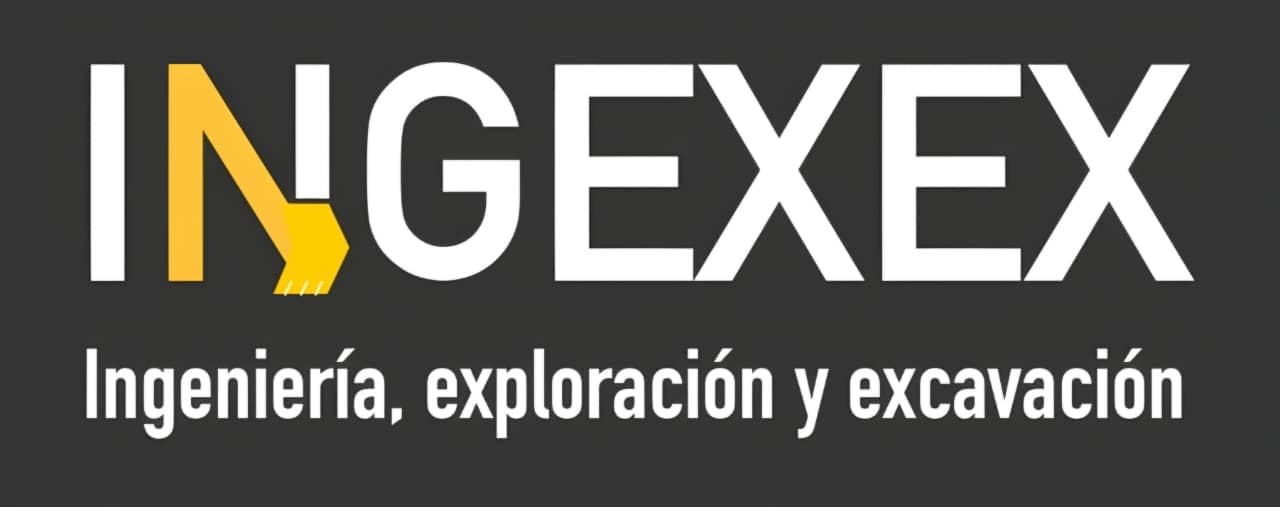Colaborador 8