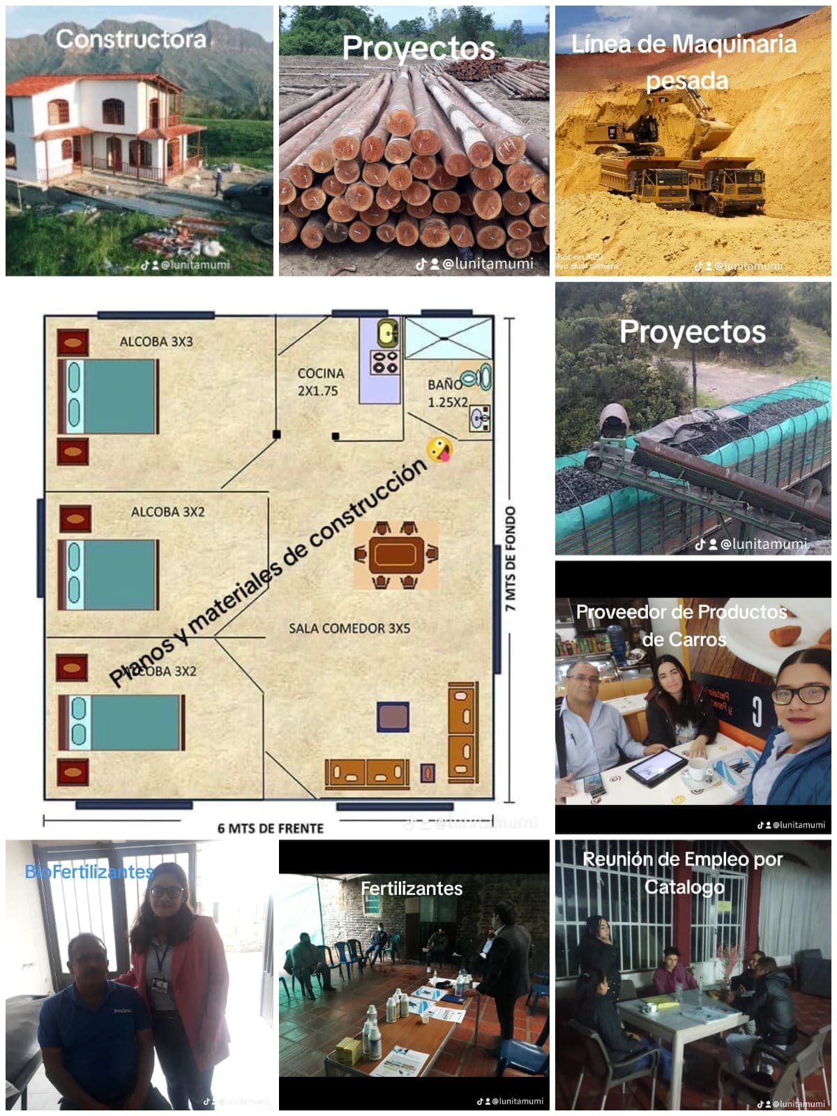 Proceso 2